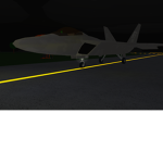 Logan's Aviation Association