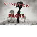 VORTEK PILOTS