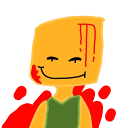 (Closed) BDTD. icon