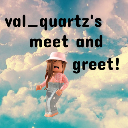 M&G