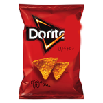 Dorito United