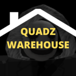 QUADZ WAREHOUSE
