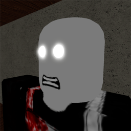 psyhopath hunt