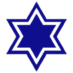 [ROKA] 6th Infantry Division [6th ID]