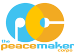 Peacemakers Corp