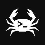 Crab Shell Studio