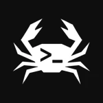 Crab Shell Studio Group Thumbnail