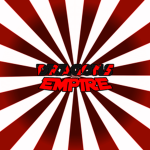 THE DRAGONS_EMPIRE