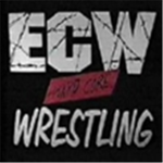 E.C.W!