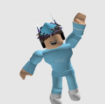 zombiekidkk77 Roblox group