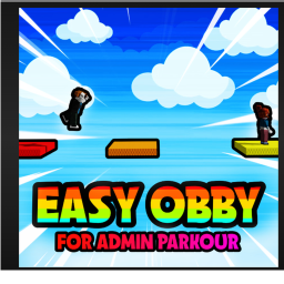 Easy Obey 100 levels *FUN*🤩🎊