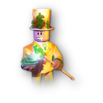 Test_B