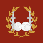 Husares de Iberia