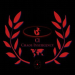 SCPK | Chaos Insurgency