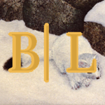 B | L Attire & Militaria
