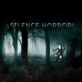 [SHORT STORY] Silence Horror! [HORROR]