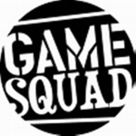 The Gaming Squad TM