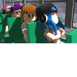 School RolePlay Center.
