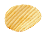 Snacc pack