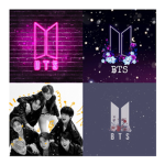 x_BTS-x-ARMY_X
