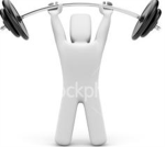 Healthy Robloxians