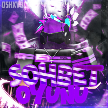 [TURK] Chat Game (Free Rank)