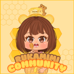 RukaMimi Community