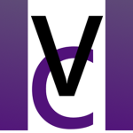 TR | Vibe Checkers