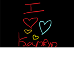 text me when you see this, even if its years.