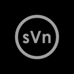 The SVN Team