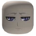Roblox entity thumbnail