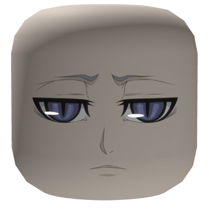 Dark Rukia