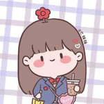 小a的秘密群組