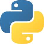 Python production