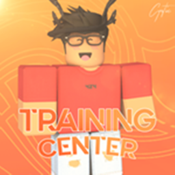 [Trainings] Target Meeting Center!