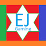 EJ Gamers