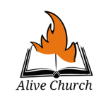 Alive Church