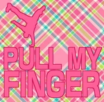 pull my finger Group Thumbnail