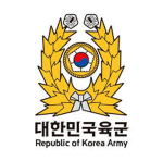 대한민국 육군 그룹 | Republic Of Korea Army