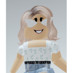 XimenaRoblox