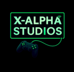 X-Alpha Studios