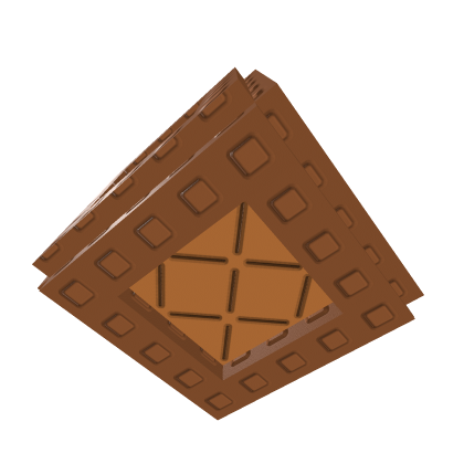 Crate