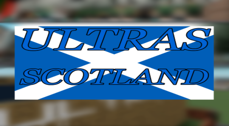 Ultras Scotland screenshot 1