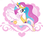 Mlpc (My little pony club)