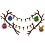 Roblox entity thumbnail