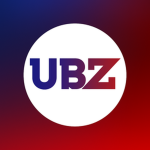 Ubeezians