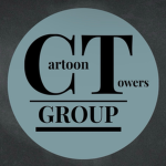 Official Cartoon Towers Group