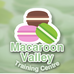 [TRAINING CENTRE] Macaroon Valley