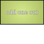OddPeople