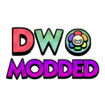 Dw Mod Dev Team!